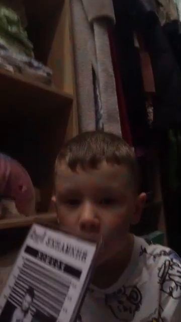 всем привет