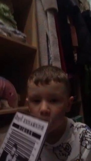 всем привет