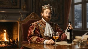 «Ах, дамы, дамы, дамы»