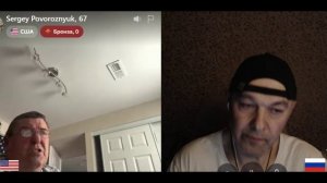 "Президент работает нормально,вопросов нет!"