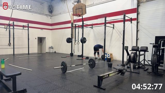 8864C3CC-A082-462F-9BCF-53180040AC0F