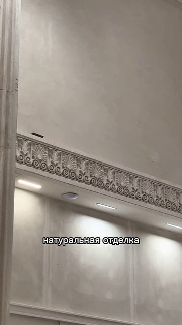 Project-2026-04-19 02:09:04.3980