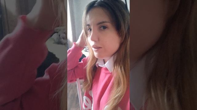 #лучшая #версия #себя