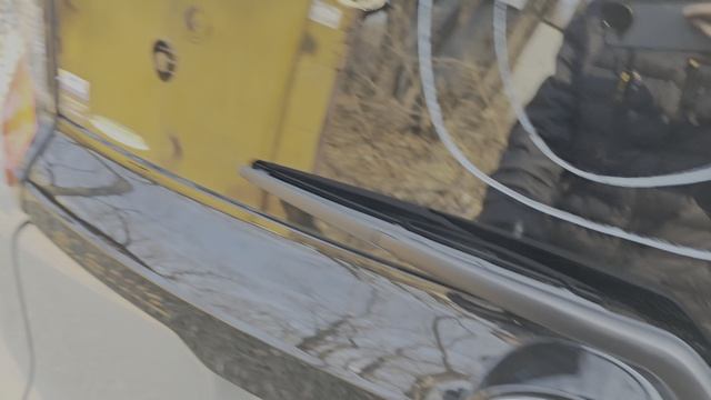 Тойота Сиента 2023 года. в максимальной комплектации... Хонда Фрид+ 2019 год клиенту с Хабаровска.