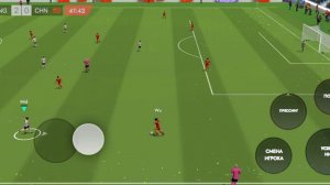 женский чемпионат