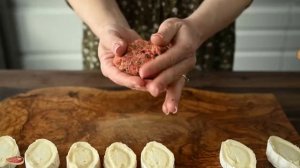 С тех пор как я узнала этот рецепт, я больше не готовлю фрикадельки.