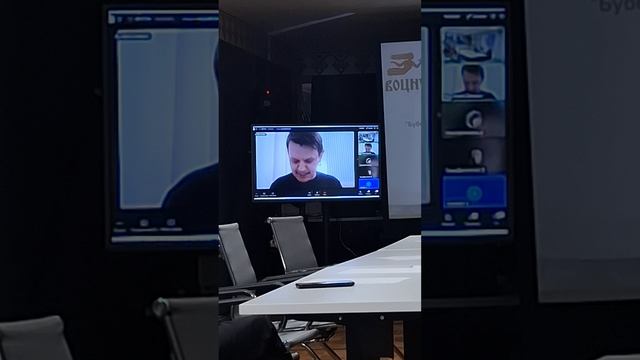 Бубен в традиционном инструментарии Донских казаков: историческая ретроспектива. Давыдов А. М.