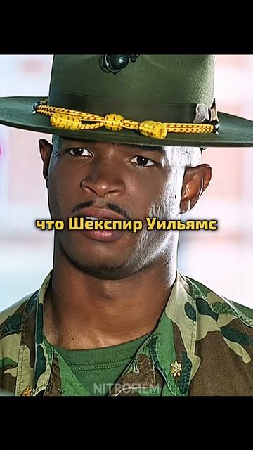 КТО ПОМНИТ ЭТУ КОМЕДИЮ ПОРА ПЕРЕСМОТРЕТЬ!!!!!!