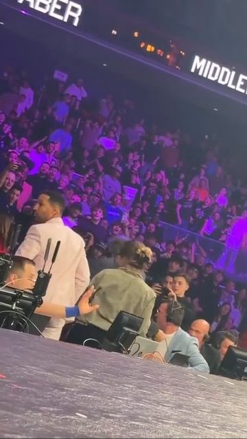 480p_Арман_Царукян_разгромил_Юрайю_Фэйбера