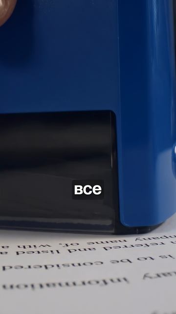 Прибалтийский кризис возможен?  Константин Дараган  Кирилл Фомин подкаст