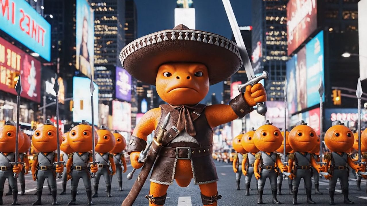 КАПЛИ РТУТИ