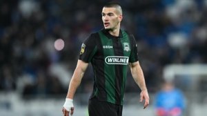 Краснодар - Балтика. Обзор матча 25-й тур РПЛ 19.04.2026