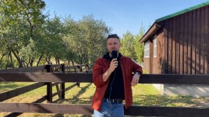 Коротко о музыкальном жанре Кантри