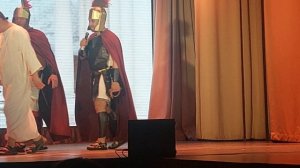 Пасхальный спектакль_2024