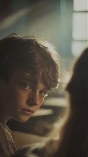 ВСЕ МЫ ИЗ ДЕТСТВА