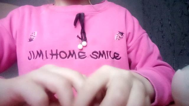 VID_20260419_193339.mp4