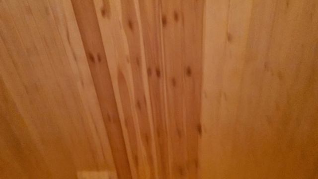 извините что так много видео