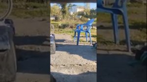 Кто украл серьги?