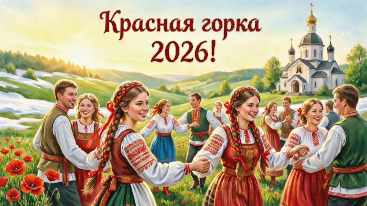 Душевная песня - Молитва с ветром.