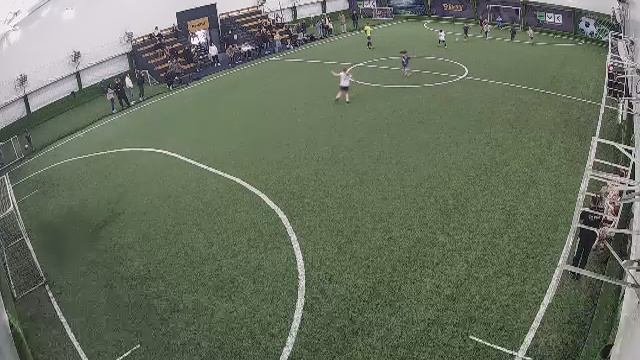 Турнир Девочки 19.04.2026