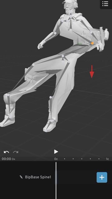 Залез в файлы игры (Зря...)