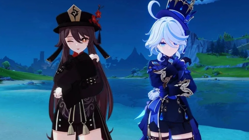 официальная разморозка канала + 2 ОС!