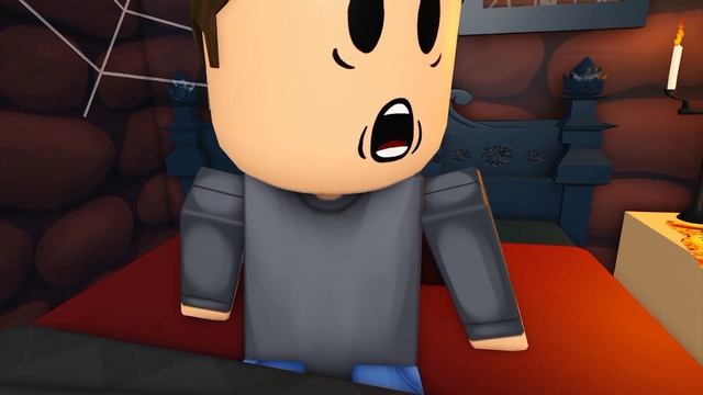 #крутой папа