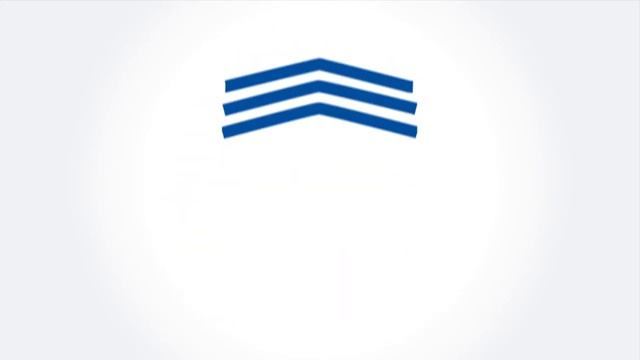 Новый логотип Югории