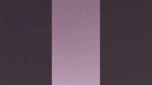 привет я прибераюсь