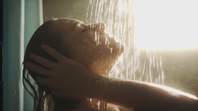 Резня на Датсуне / The Datsun Massacre