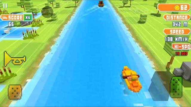 ура ура безумно угарно