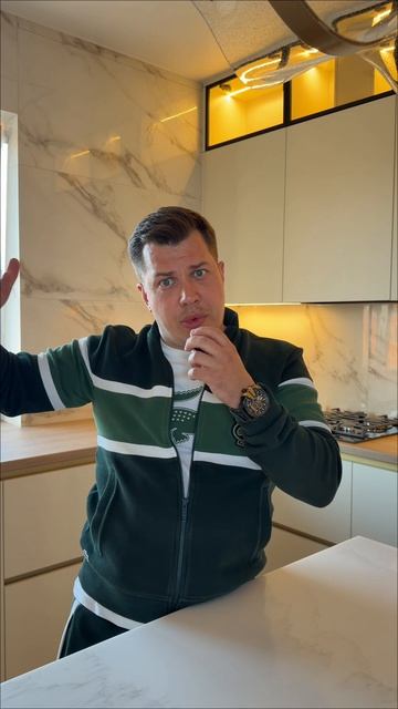 Денис и Тамила - Ты моя Вселенная