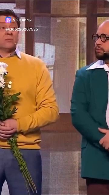 Vkclips_20260419105201