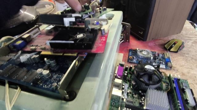 ОБЗОР ДЕЛ ПО ГАРАЖУ-28 И КЛУБУ, ЗА КАДРОМ РЕТРОЧЕ, ПЛАНЫ ДЕЛА ИДЕИ, НЕ ВОШЕДШЕЕ В ОСНОВНЫЕ ВИДЕОКЛИП