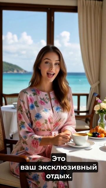 🗺️ Подберём самый интересный маршрут!