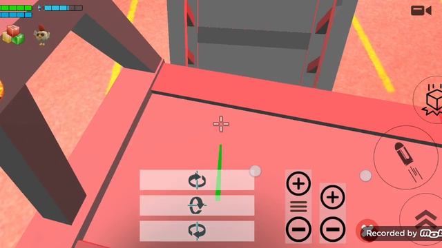 вирус финал (5 серия) (3 сезон)