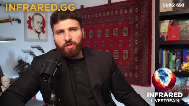 Правда и наследие победы