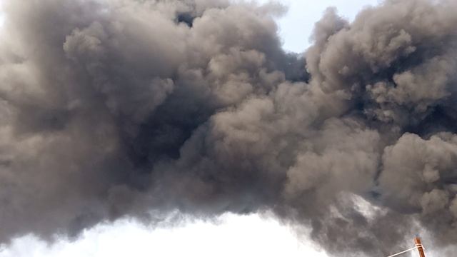 НОВОСТИ СЕВАСТОПОЛЯ.