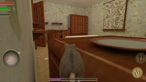 ЛАРИСКА ЧАСТЬ 2.