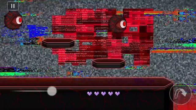 Пытаюсь пройти Нулла день 2|wonderEnd 0