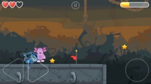 КРАСНЫЙ ШАРИК, , ЧЁРНЫЙ БЕСПОЩАДНЫЙ КВАДРАТ.  КРАСНЫЙ ШАРИК И ПЕРСОНАЖИ