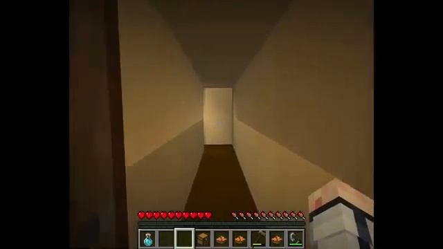 Майнкрафт, но Мы Погрузились в ГЛУБОКИЙ СОН • Сюжет [Большое Прохождение] + Фиксплей