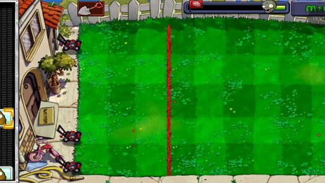 играю в паз один