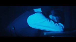 Школа призраков — Русский трейлер (2026)