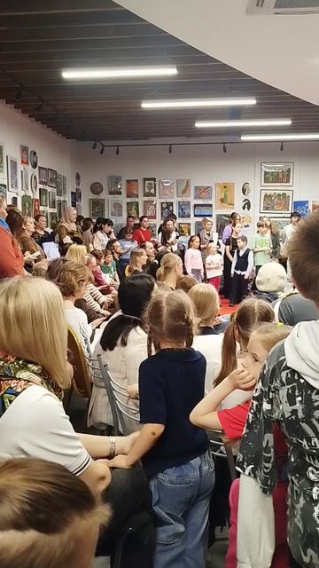 Кубок России (выставка)