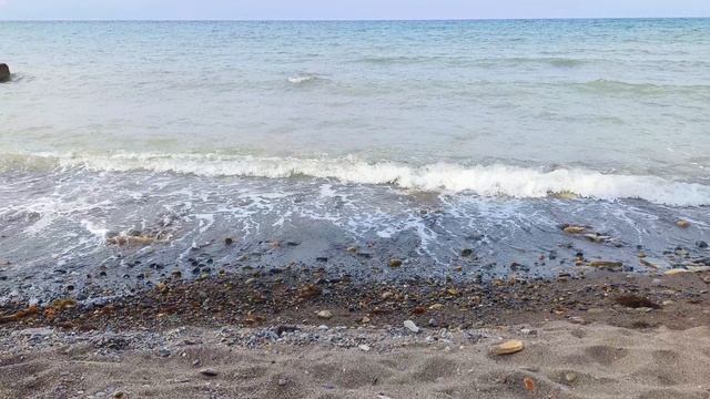 Анапа Сегодня 19.04.2026