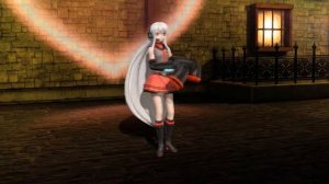 Tei Sukone - Miracle Paint (Cover)