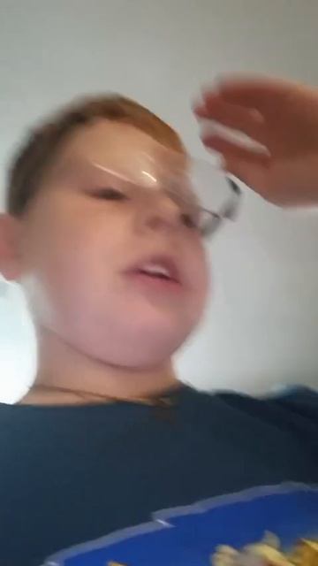 суслятина (прочитай описание, смешное видео, смех, юмор, приколы)