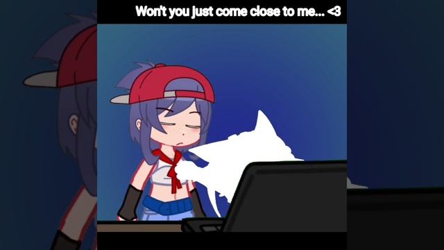 видео с любимой :3(эта лайт Брайтни)