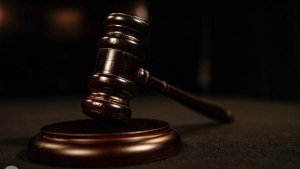 Россиянина оштрафовали за публикацию поддельного фото Чубайса в нацистской форме